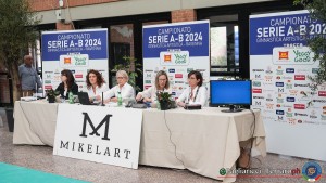 serie b lpg00237 ph pagliaricci ferraro